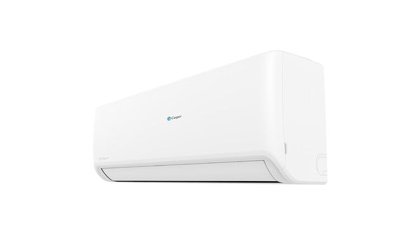 Máy lạnh Casper SC-18FS32 Máy lạnh Casper SC-18FS32